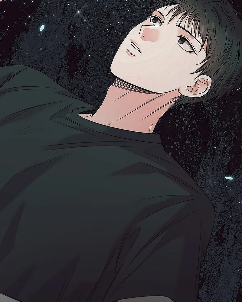 แด่ความเกลียดชัง ตอนที่ 32 รูปที่ 112