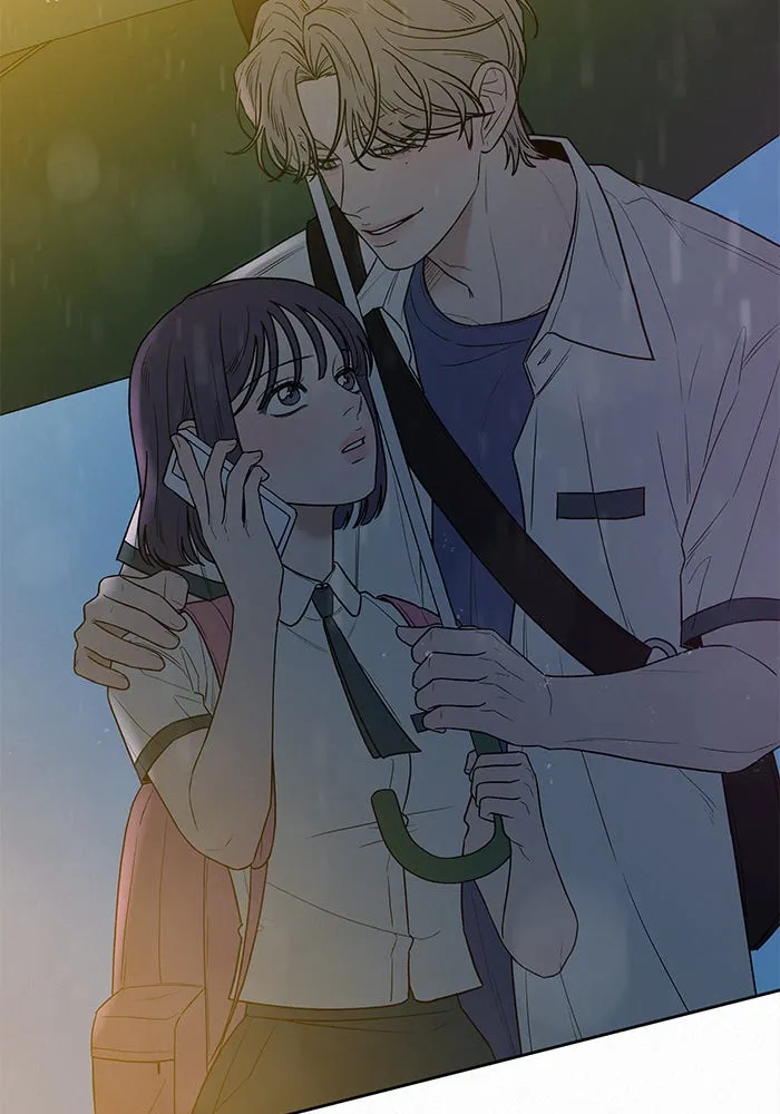 ปฏิบัติการรักวุ่นหัวใจ ตอนที่ 76 รูปที่ 2