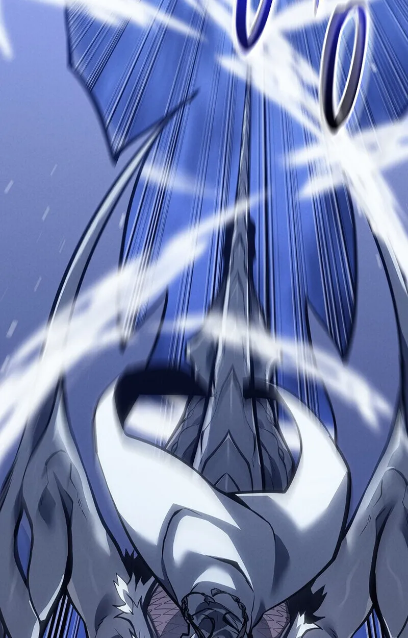 Regressing as the Reincarnated Bastard of the Sword Clan ตอนที่ ตอนที่ 65 รูปที่ 153