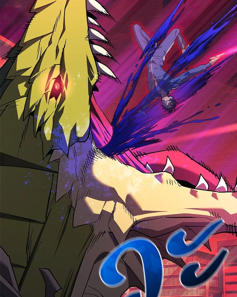 สัปดาห์นี้งดอัปตอนใหม่ ตอนที่ 47 รูปที่ 62