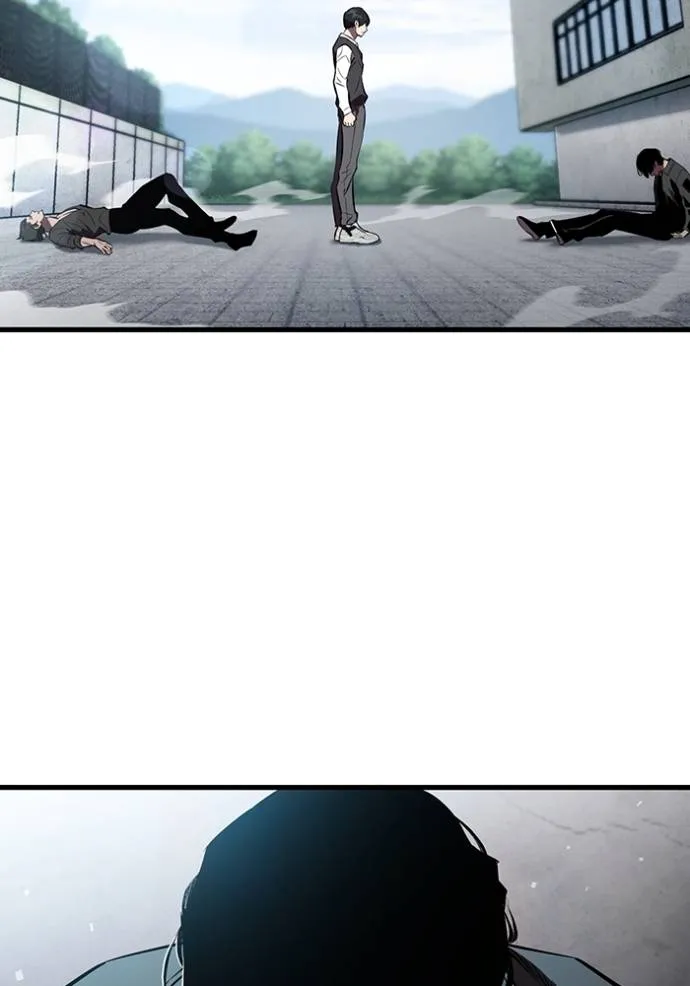 มหาสงครามคนแกร่ง ตอนที่ 20 รูปที่ 106