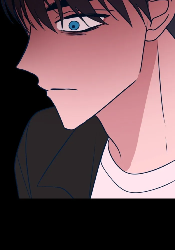 รักนี้ไม่มีรีไซเคิล ตอนที่ 38 รูปที่ 46