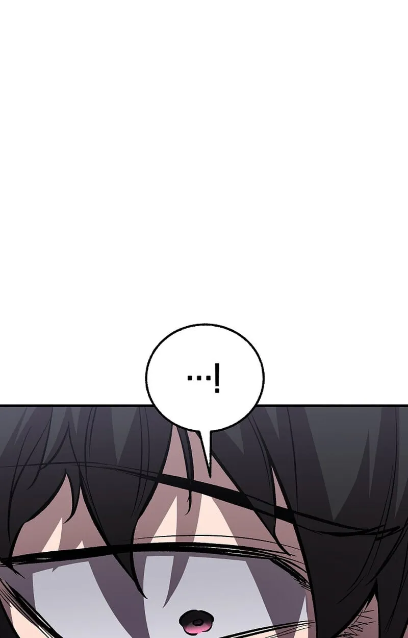 Childhood Friend of the Zenith สหายว_ยเยาว_ของข_าแข_งแกร_งท_ส_ดในใต_หล_า ตอนที่ ตอนที่ 67 รูปที่ 62