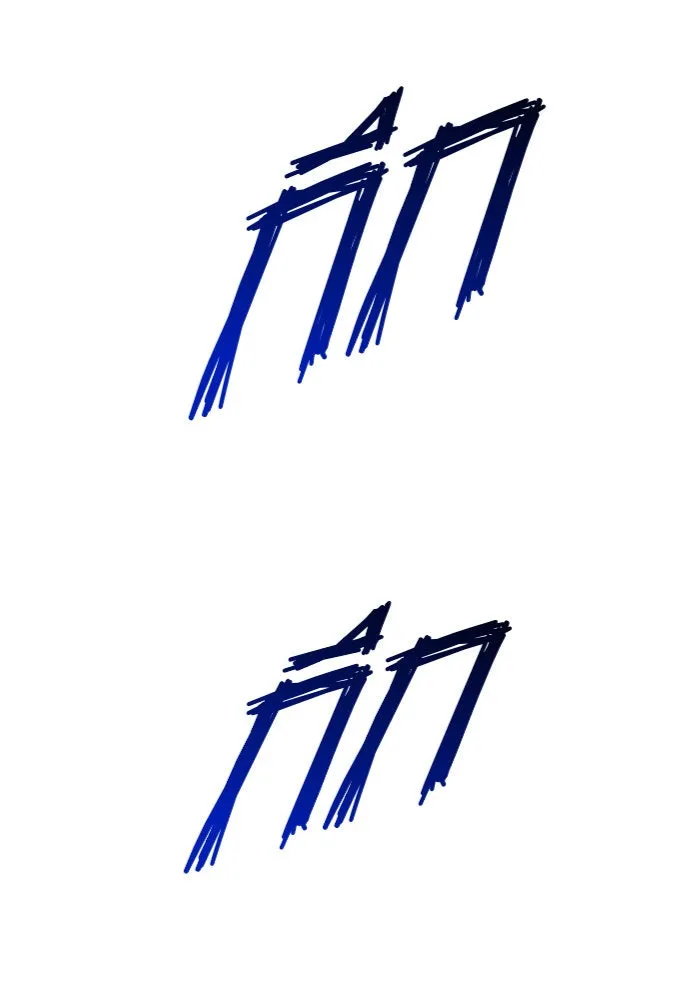 ชิงชีวิตพลิกลิขิตชะตา ตอนที่ 70. ชาวจักรวรรดิจงฟัง รูปที่ 82