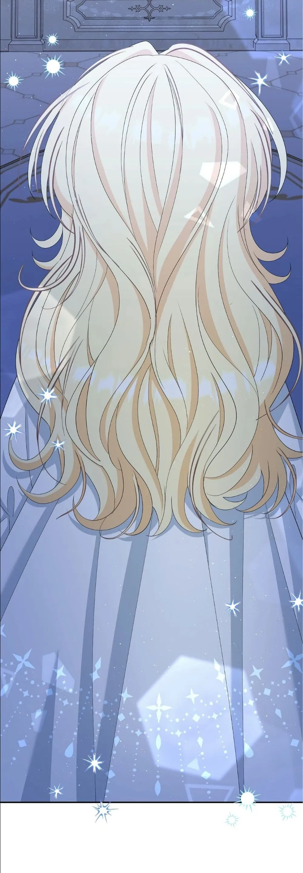 Manga-lc-com อ่านมังงะ อ่านการ์ตูน ออนไลน์ ฟรี I’m the Only Granddaughter of the Strongest Duke ตอนที่ 1 2 3 4 5 6 7 8 9 10 11 12 13 14 ฟรี ไม่มีโฆษณา Manga-lc - อ่าน มังงะ อ่าน การ์ตูน ออนไลน์ อ่านมังงะ ฟรี