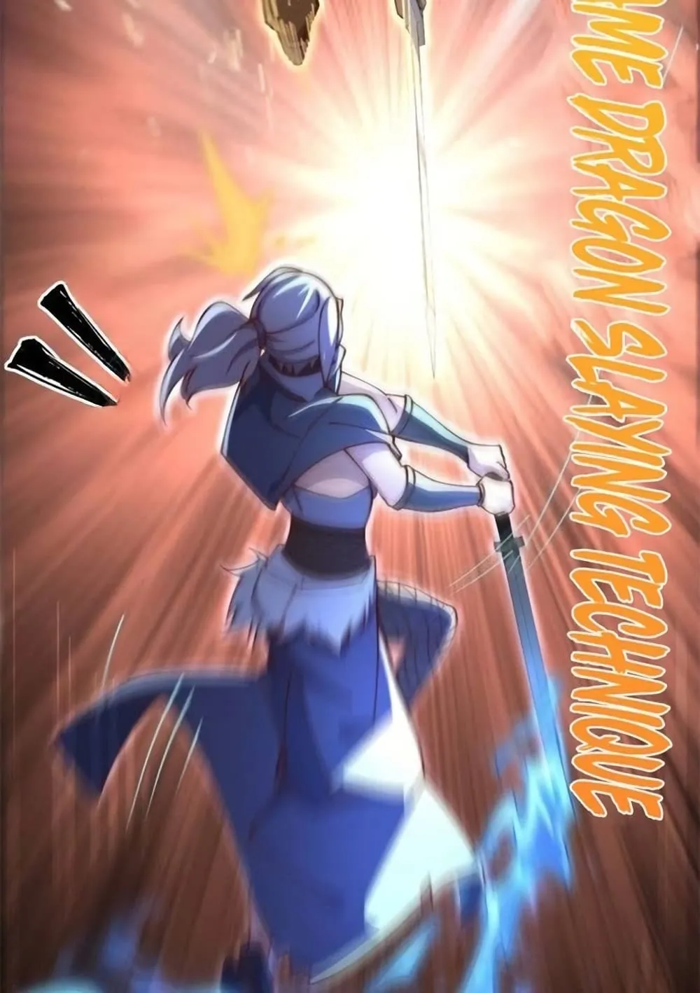 Manga-lc-com อ่านมังงะ อ่านการ์ตูน ออนไลน์ ฟรี Heaven’s Devourer ตอนที่ 1 2 3 4 5 6 7 8 9 10 11 12 13 14 ฟรี ไม่มีโฆษณา Manga-lc - อ่าน มังงะ อ่าน การ์ตูน ออนไลน์ อ่านมังงะ ฟรี