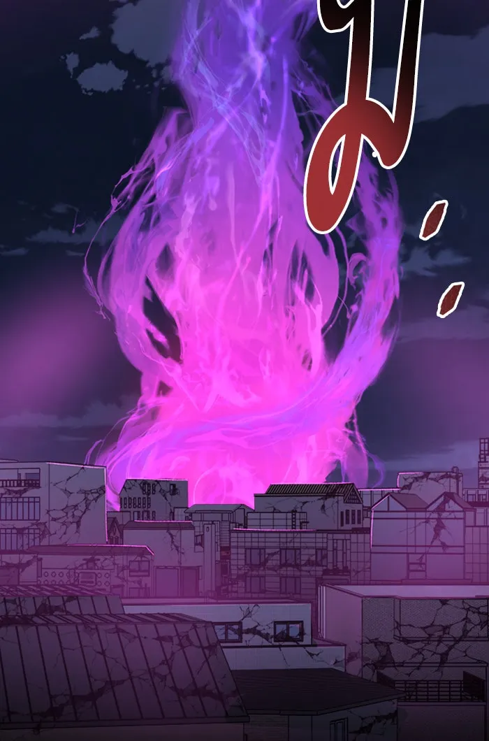 ยอดคนเลเวลทะลุ ตอนที่ 73 ศึกล้อมโซล (9) รูปที่ 29