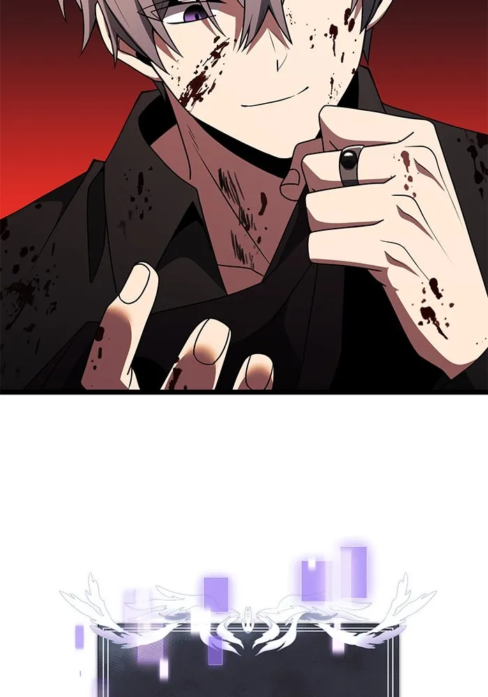 อัศวินดำล่าท้าเวลา ตอนที่ 45 รูปที่ 160