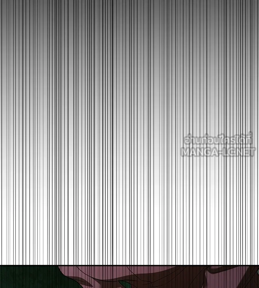 สัญญารักฉบับสุดท้าย ตอนที่ 32 รูปที่ 90