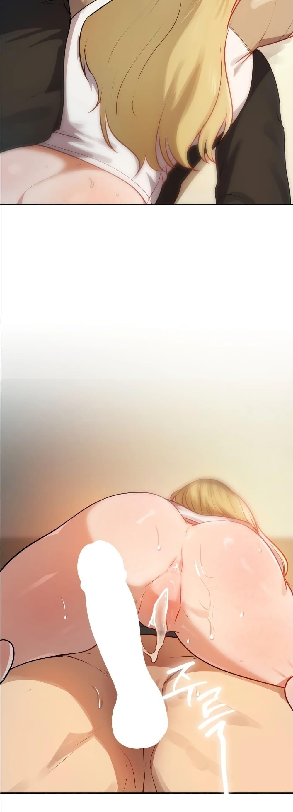 Doujin-Lc- อ่าน โดจิน มังฮวา เกาหลี ญี่ปุ่น จีน แปลไทย The Professor's ตอนที่ 1 2 3 4 5 6 7 8 9 10 11 12 13 14 ฟรี ไม่มีโฆษณา อ่าน โดจิน Manhwa เกาหลี ญี่ปุ่น จีน เรามีครบ คัดมาให้เน้นๆ โดจิน 18+ รับประกันความฟินโดย  Doujin Lc