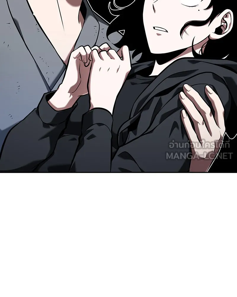 Omniscient Reader อ่านชะตาวันสิ้นโลก ตอนที่ 15 โลกที่ไร้ราชา (4) รูปที่ 114