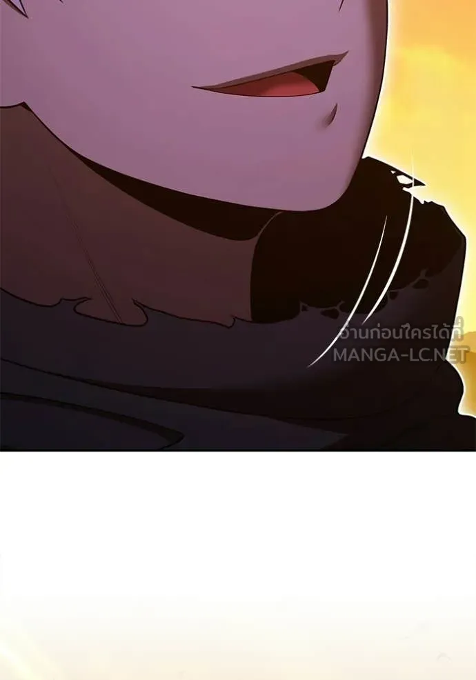 +99 ท่อนไม้ ตอนที่ 175 รูปที่ 8