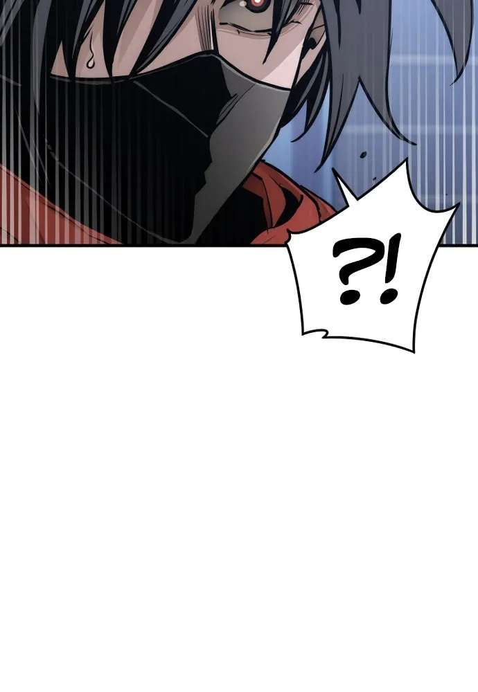 เส้นทางสู่เทพมาร ตอนที่ 60 รูปที่ 193