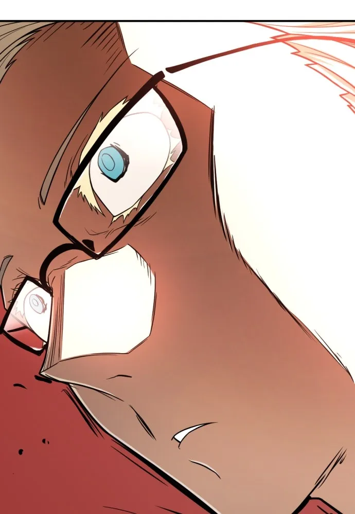 ยอดสถาปนิกผู้พิทักษ์อาณาจักร ตอนที่ 192 รูปที่ 53