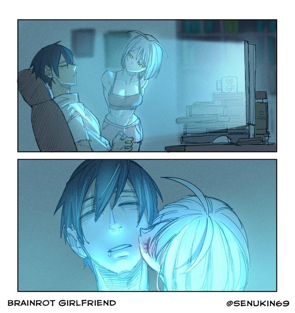 Manga-lc-com อ่านมังงะ อ่านการ์ตูน ออนไลน์ ฟรี My Girlfriend lives in Ohio ตอนที่ 1 2 3 4 5 6 7 8 9 10 11 12 13 14 ฟรี ไม่มีโฆษณา Manga-lc - อ่าน มังงะ อ่าน การ์ตูน ออนไลน์ อ่านมังงะ ฟรี