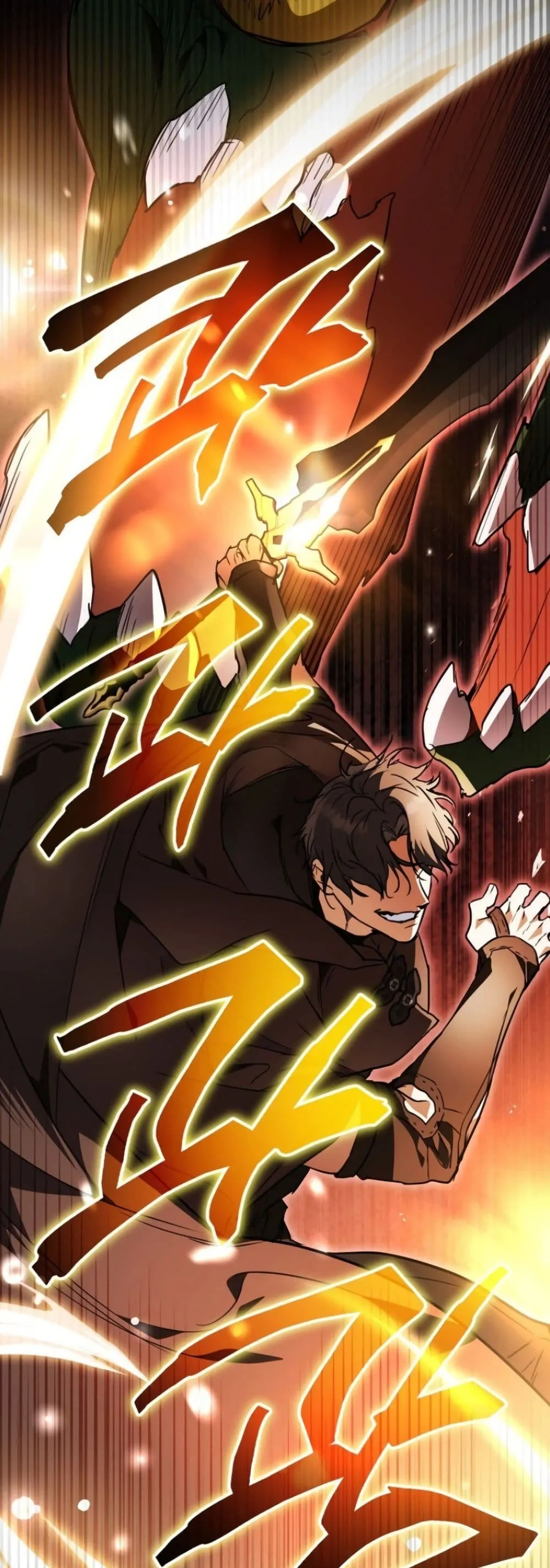 Manga-lc-com อ่านมังงะ อ่านการ์ตูน ออนไลน์ ฟรี Secretly Strong and Searching for My Daddy ตอนที่ 1 2 3 4 5 6 7 8 9 10 11 12 13 14 ฟรี ไม่มีโฆษณา Manga-lc - อ่าน มังงะ อ่าน การ์ตูน ออนไลน์ อ่านมังงะ ฟรี