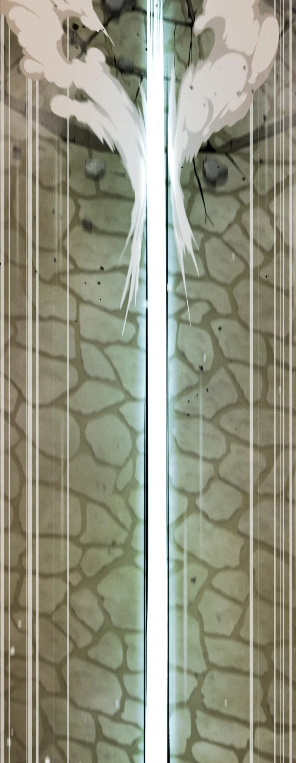 Dungeon Gourmet อ_ศว_นเป_บพ_สดาร เปล_ยนม_งกรให_เป_นเมน_เด_ด ตอนที่ ตอนที่ 16 รูปที่ 26