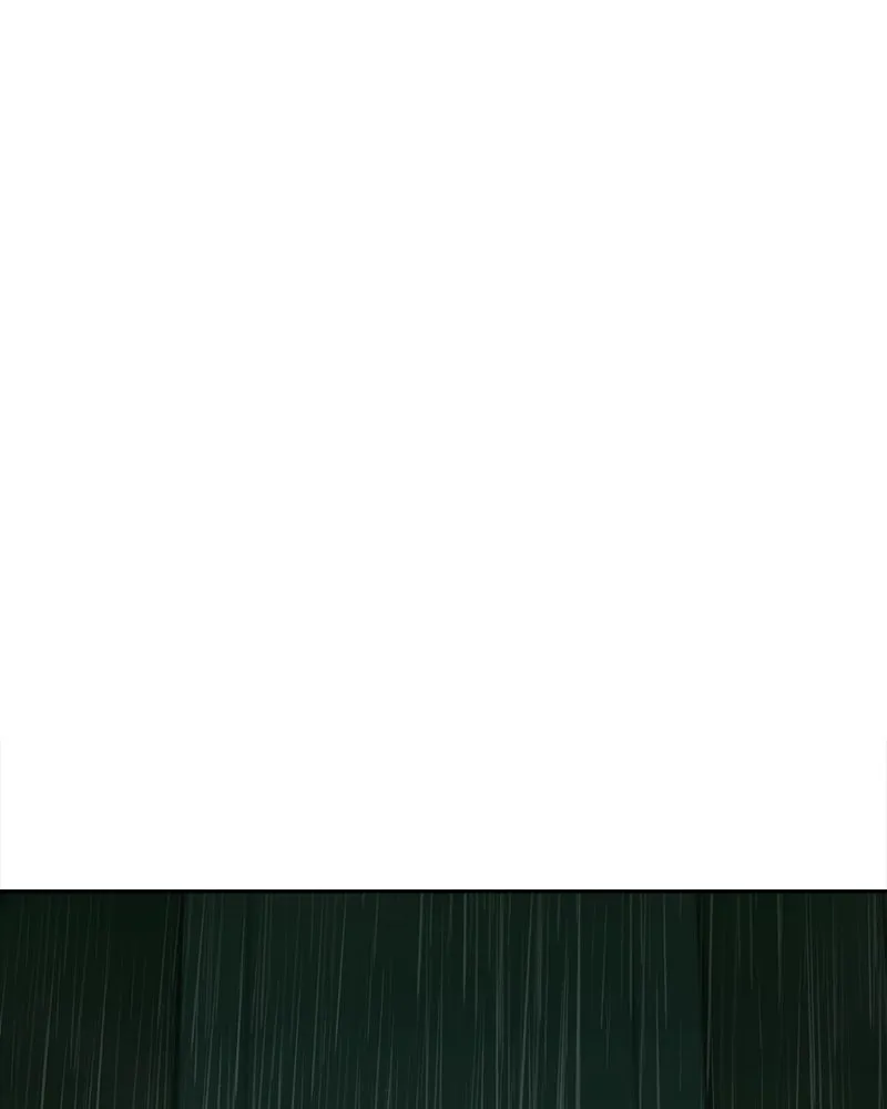 บุปผารุ่มราคะ ตอนที่ 58 รูปที่ 56