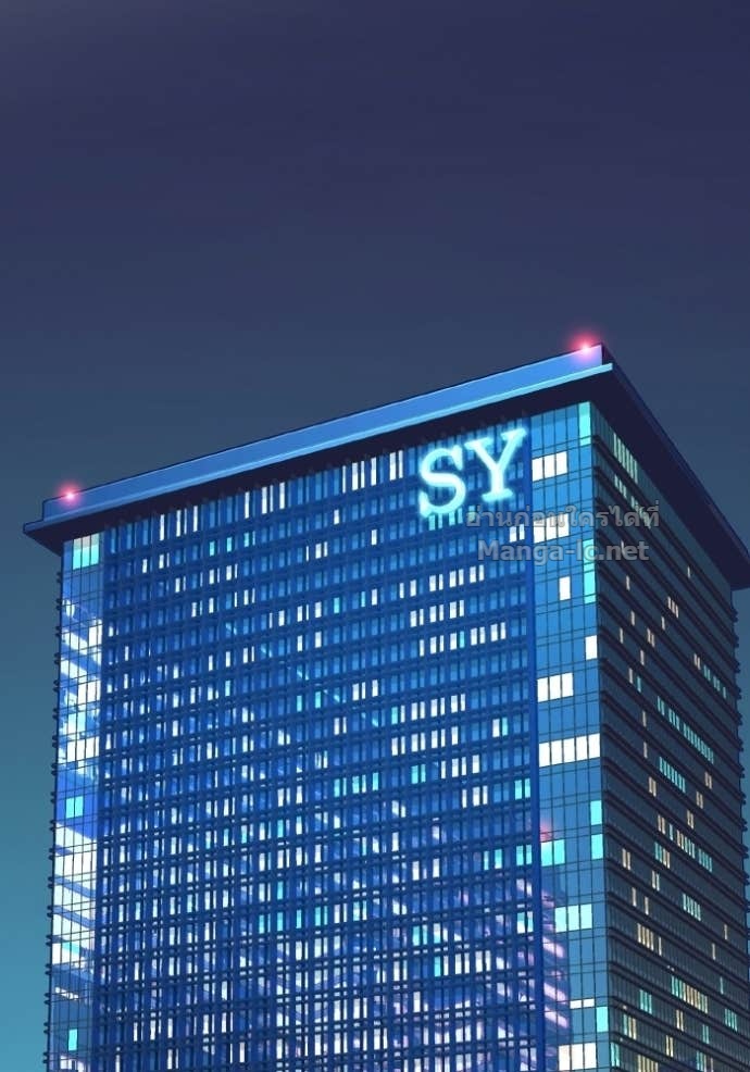 Doujin-Lc- อ่าน โดจิน มังฮวา เกาหลี ญี่ปุ่น จีน แปลไทย Reborn Rich ตอนที่ 1 2 3 4 5 6 7 8 9 10 11 12 13 14 ฟรี ไม่มีโฆษณา อ่าน โดจิน Manhwa เกาหลี ญี่ปุ่น จีน เรามีครบ คัดมาให้เน้นๆ โดจิน 18+ รับประกันความฟินโดย Doujin Lc