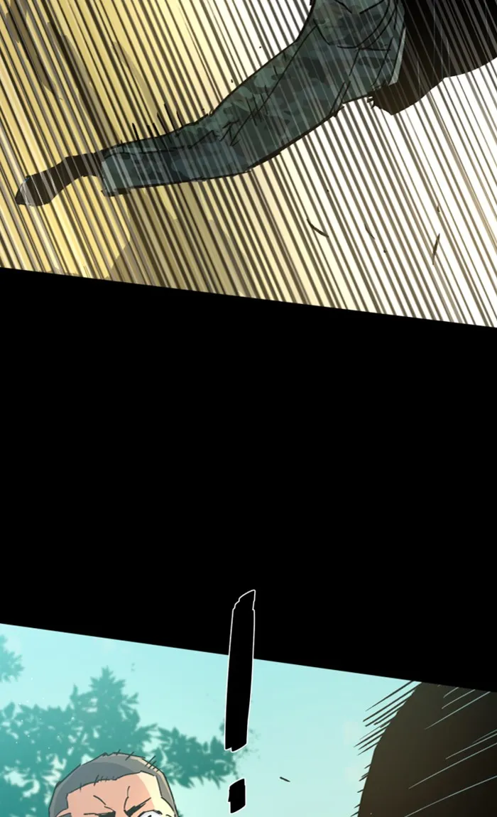 พี่ชายสายบอดี้การ์ด ตอนที่ 97 รูปที่ 46