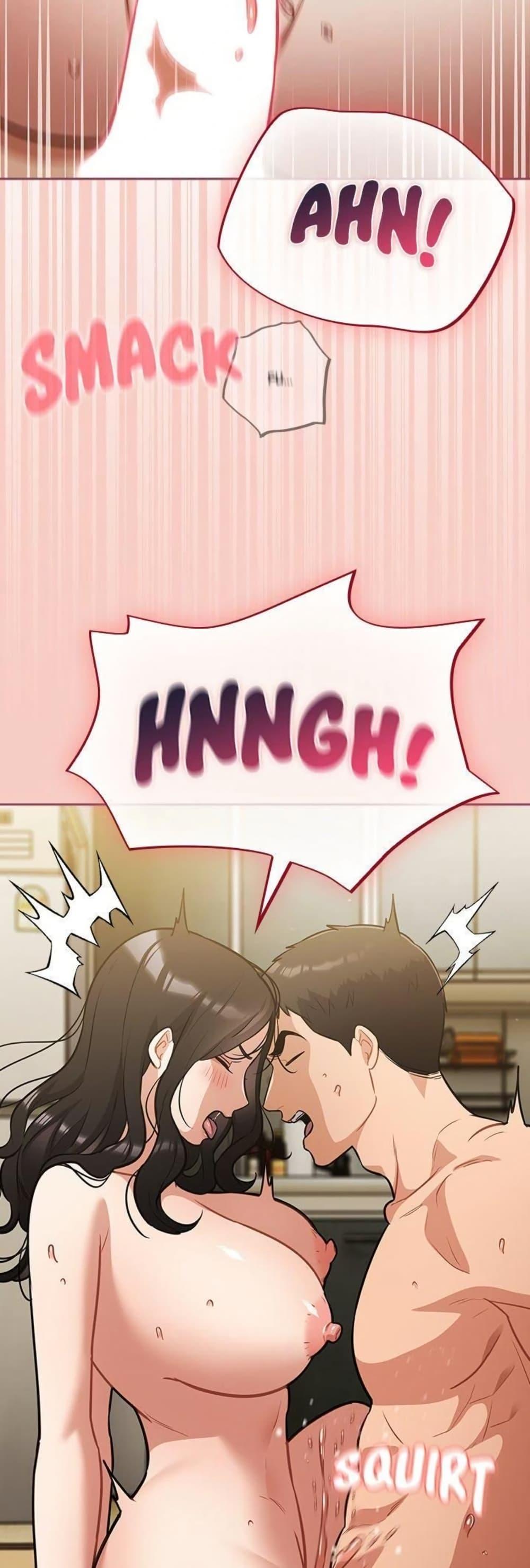 Doujin-Lc- อ่าน โดจิน มังฮวา เกาหลี ญี่ปุ่น จีน แปลไทย Idiot Virus ตอนที่ 1 2 3 4 5 6 7 8 9 10 11 12 13 14 ฟรี ไม่มีโฆษณา อ่าน โดจิน Manhwa เกาหลี ญี่ปุ่น จีน เรามีครบ คัดมาให้เน้นๆ โดจิน 18+ รับประกันความฟินโดย  Doujin Lc