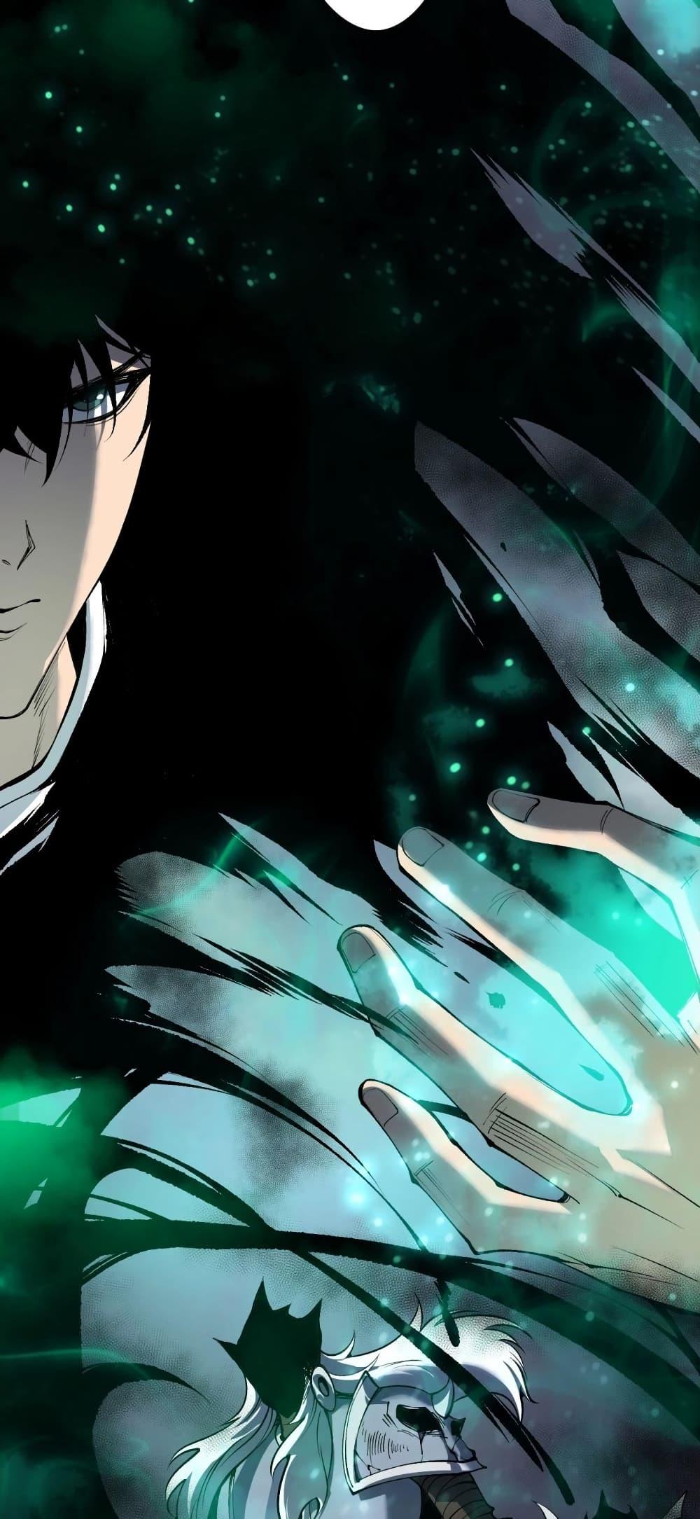 Manga-lc-com อ่านมังงะ อ่านการ์ตูน ออนไลน์ ฟรี NecromancerKin ตอนที่ 1 2 3 4 5 6 7 8 9 10 11 12 13 14 ฟรี ไม่มีโฆษณา Manga-lc - อ่าน มังงะ อ่าน การ์ตูน ออนไลน์ อ่านมังงะ ฟรี