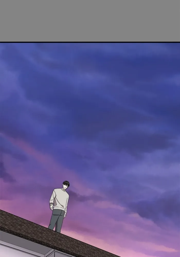 วายร้ายก็อยากมีรัก ตอนที่ 24 รูปที่ 52