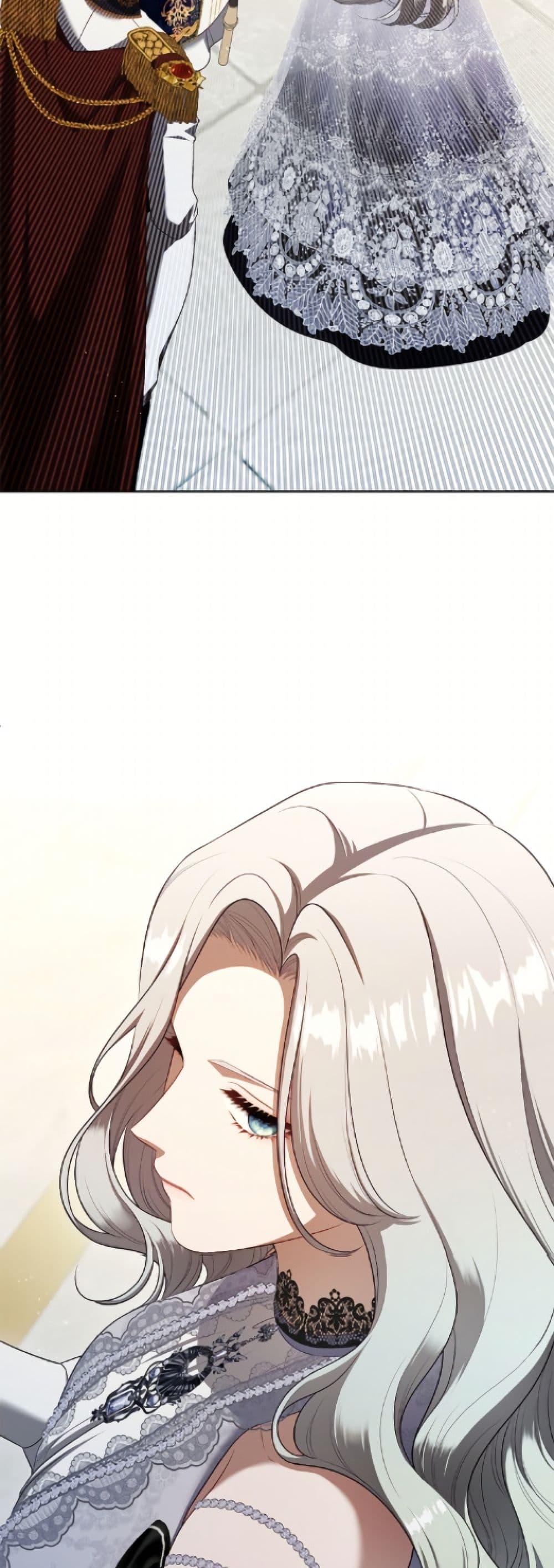 Manga-lc-com อ่านมังงะ อ่านการ์ตูน ออนไลน์ ฟรี The S-Class Hunter Doesn’t Want to Be a Villainous Princess ตอนที่ 1 2 3 4 5 6 7 8 9 10 11 12 13 14 ฟรี ไม่มีโฆษณา Manga-lc - อ่าน มังงะ อ่าน การ์ตูน ออนไลน์ อ่านมังงะ ฟรี