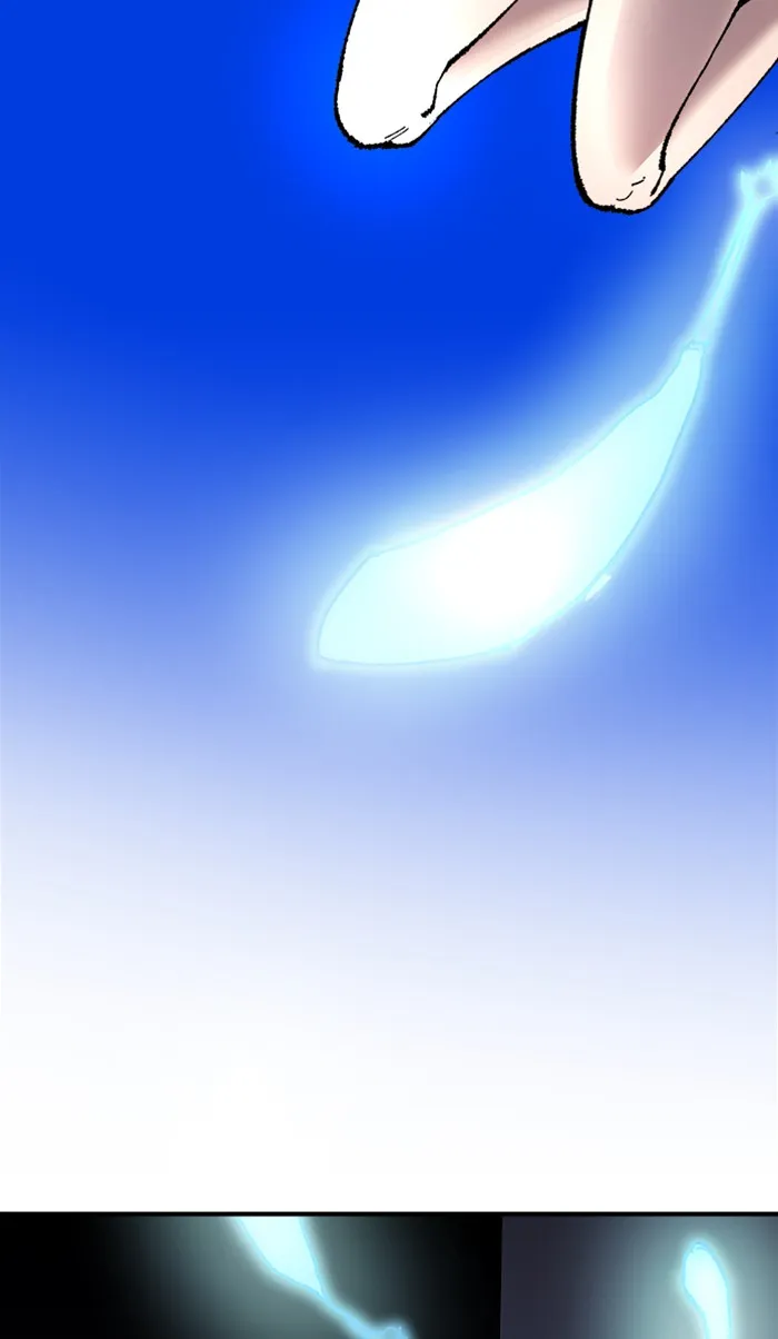 ยอดคนเลเวลทะลุ ตอนที่ 70 ศึกล้อมโซล (6) รูปที่ 113