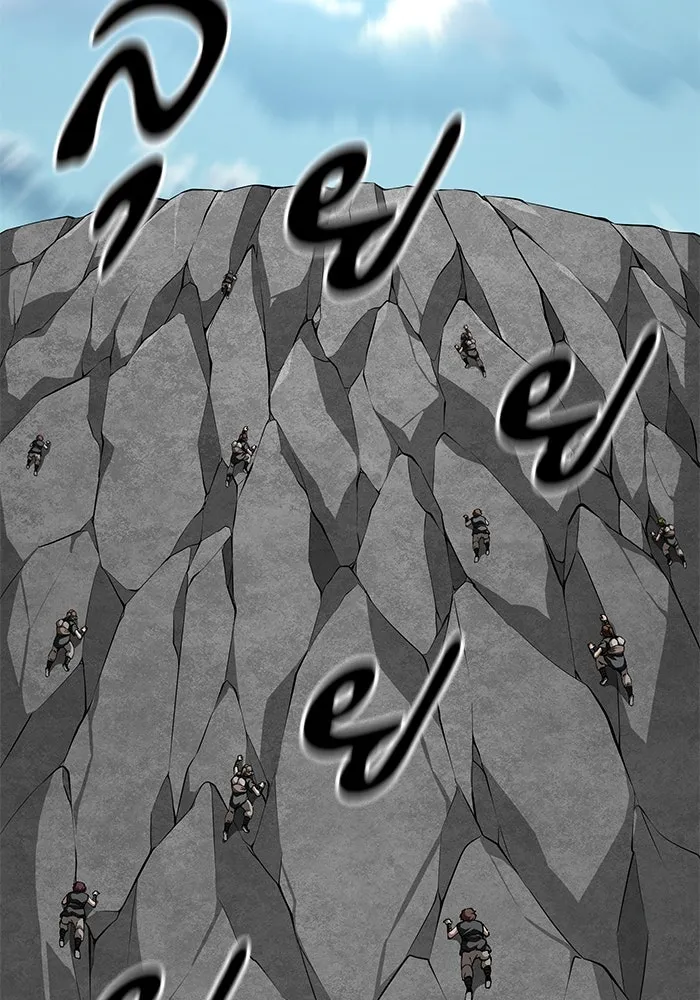 คุณปู่จอมยุทธกับหลานสาวสุดแกร่ง ตอนที่ 91 รูปที่ 125