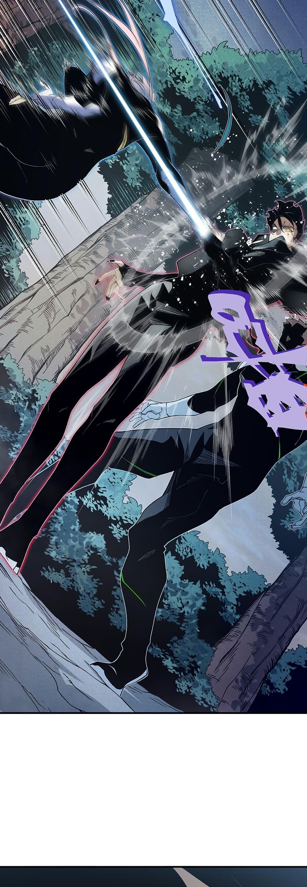 Manga-lc-com อ่านมังงะ อ่านการ์ตูน ออนไลน์ ฟรี Demonic Evolution ตอนที่ 1 2 3 4 5 6 7 8 9 10 11 12 13 14 ฟรี ไม่มีโฆษณา Manga-lc - อ่าน มังงะ อ่าน การ์ตูน ออนไลน์ อ่านมังงะ ฟรี