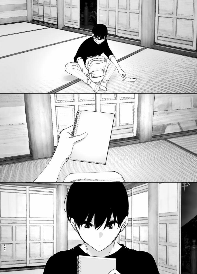 Doujin-Lc- อ่าน โดจิน มังฮวา เกาหลี ญี่ปุ่น จีน แปลไทย ราวกับนิทาน[Nakanishiyuuta (Nakani)] Monogatari no youni Like a Tale ตอนที่ 1 2 3 4 5 6 7 8 9 10 11 12 13 14 ฟรี ไม่มีโฆษณา อ่าน โดจิน Manhwa เกาหลี ญี่ปุ่น จีน เรามีครบ คัดมาให้เน้นๆ โดจิน 18+ รับประกันความฟินโดย  Doujin Lc