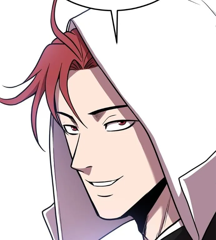 เรียกฉันว่าพระเจ้า ตอนที่ 24 รูปที่ 97