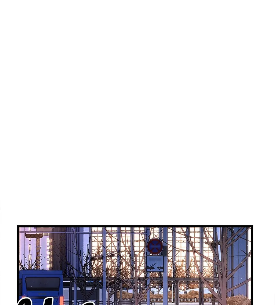 ปรารถนารักอันงดงาม ตอนที่ 13 รูปที่ 52