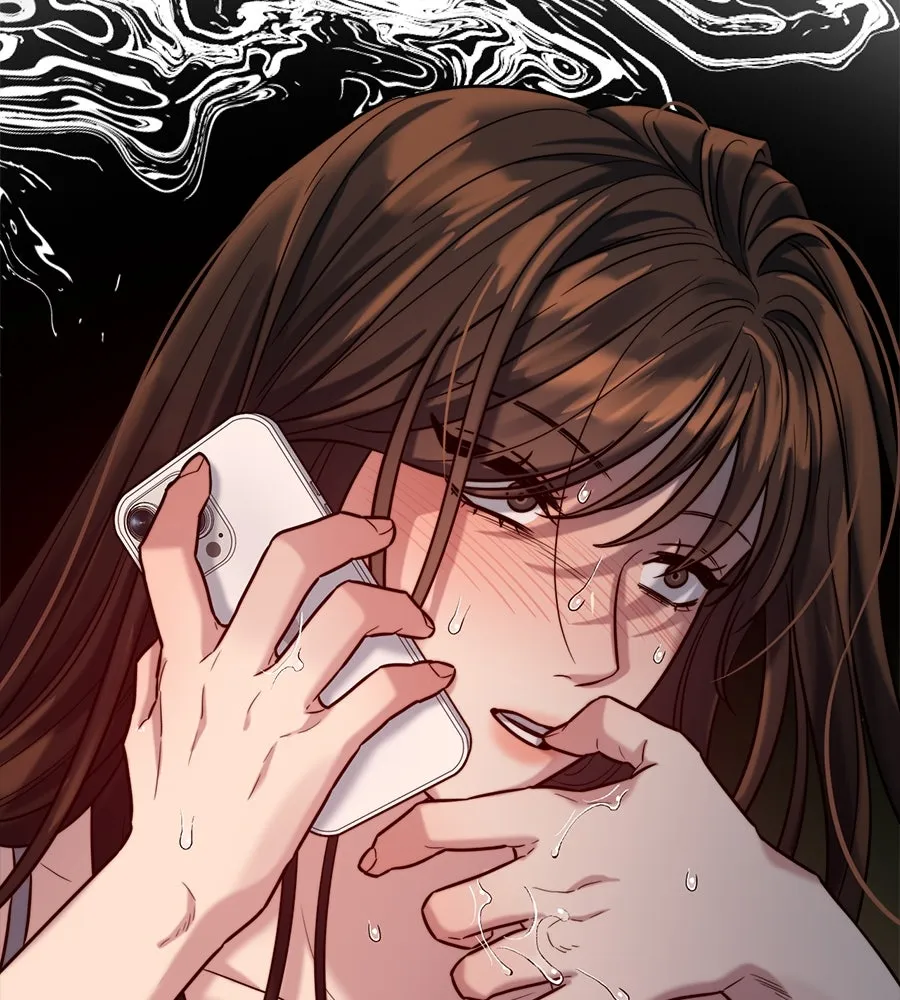 ปรารถนารักอันงดงาม ตอนที่ 18 รูปที่ 127