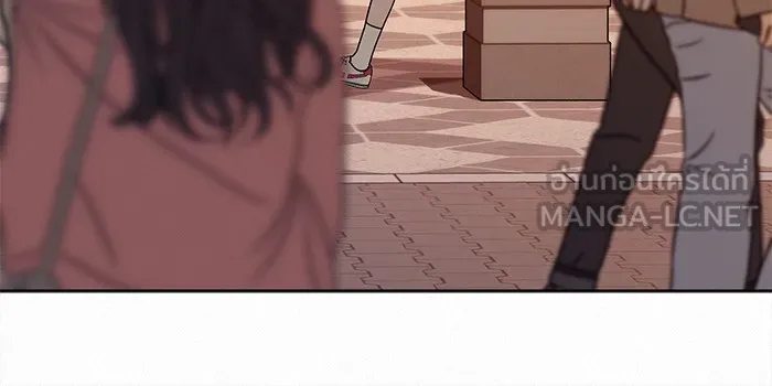 ปฏิบัติการรักวุ่นหัวใจ ตอนที่ 18 รูปที่ 102