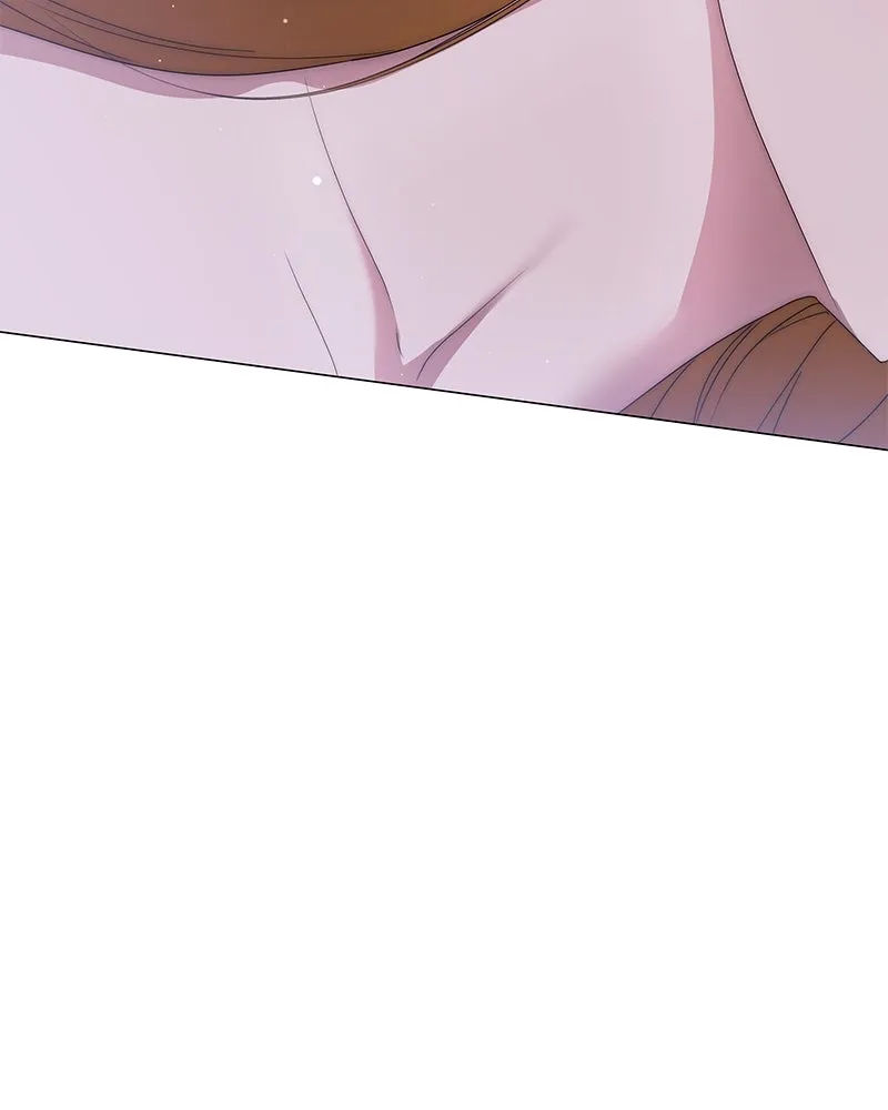 กำราบรักร้ายนายจอมพยศ ตอนที่ 40 รูปที่ 56