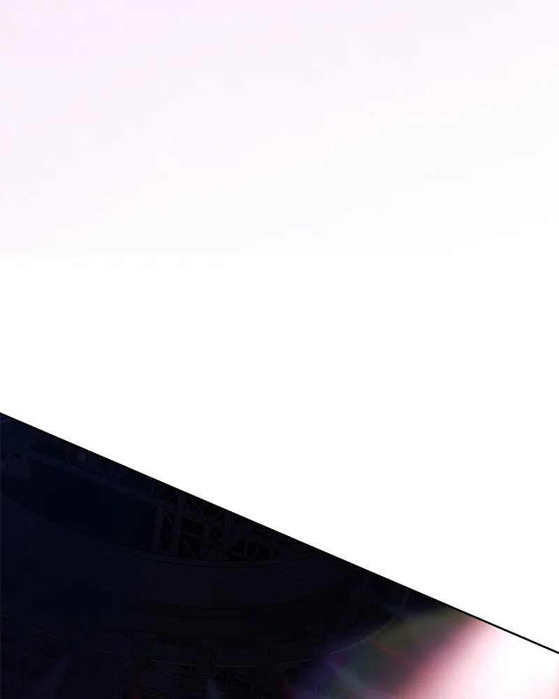 ย้อนเวลามาเป็นมักเน่ ตอนที่ 39 รูปที่ 115