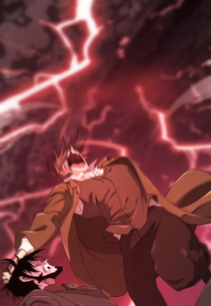 ยอดสถาปนิกผู้พิทักษ์อาณาจักร ตอนที่ 204 รูปที่ 106