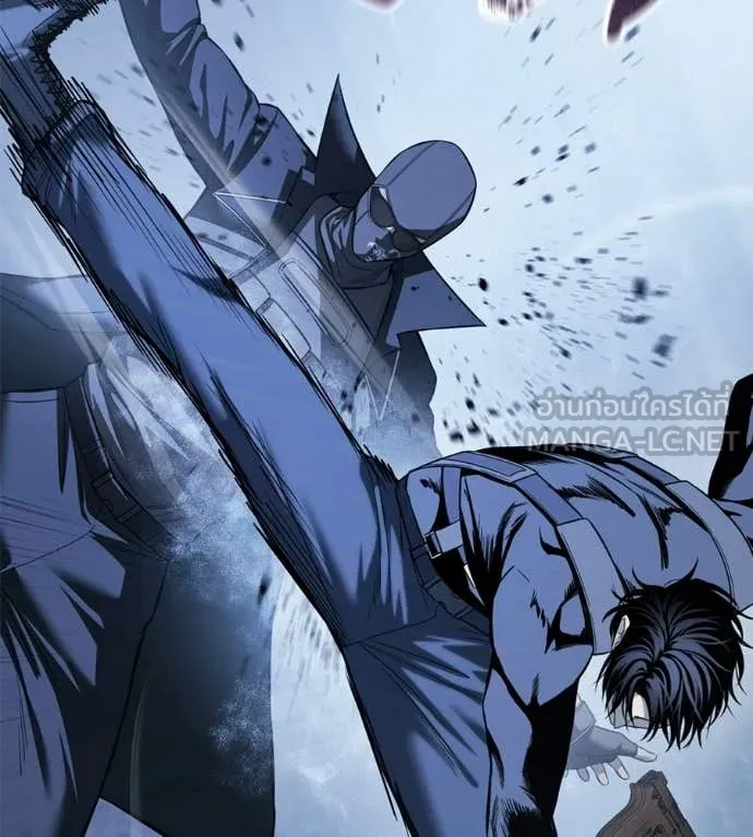 มัจจุราชชุดแดง ตอนที่ 31 รูปที่ 84