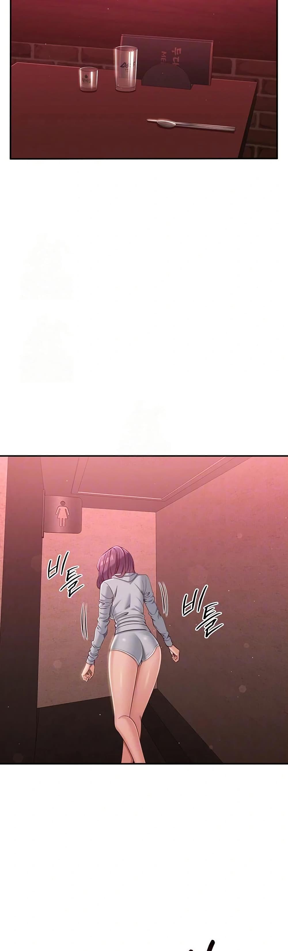 Doujin-Lc- อ่าน โดจิน มังฮวา เกาหลี ญี่ปุ่น จีน แปลไทย Reversed Virtues ตอนที่ 1 2 3 4 5 6 7 8 9 10 11 12 13 14 ฟรี ไม่มีโฆษณา อ่าน โดจิน Manhwa เกาหลี ญี่ปุ่น จีน เรามีครบ คัดมาให้เน้นๆ โดจิน 18+ รับประกันความฟินโดย  Doujin Lc
