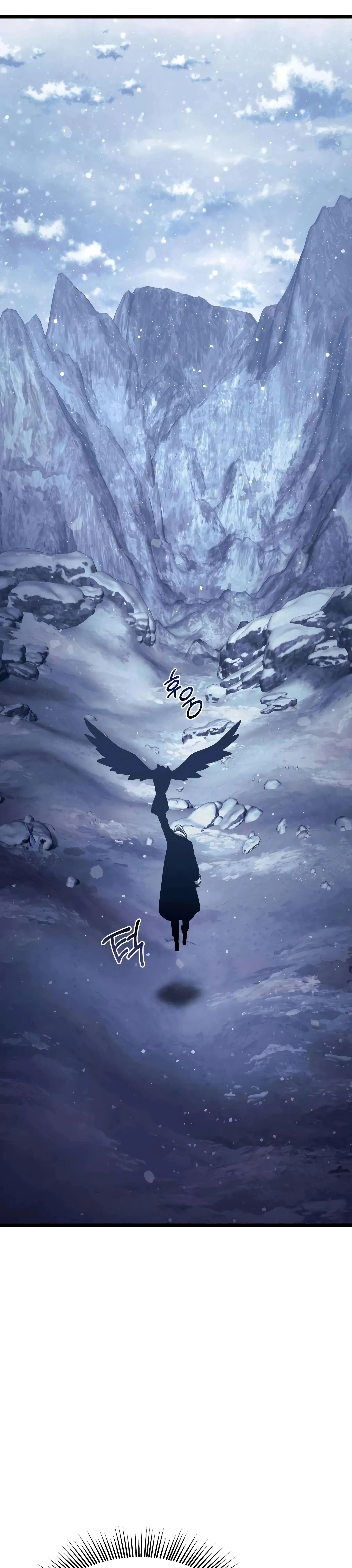 The Shepherd Wizard จอมเวทคนเล_ยงแกะ ตอนที่ ตอนที่ 25 รูปที่ 75