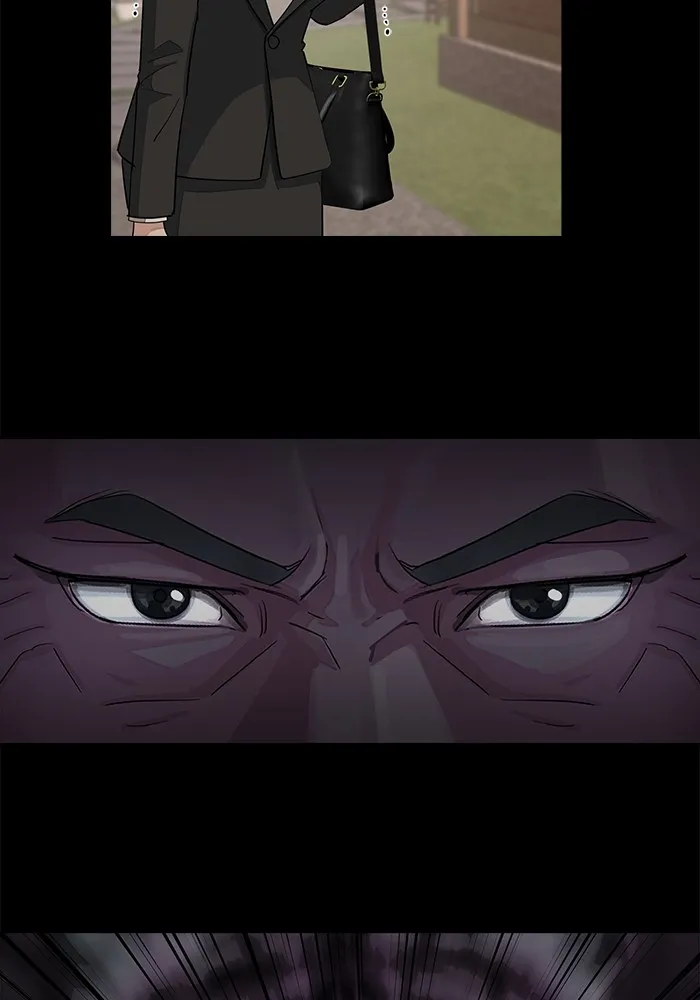 ความรักของอิซอบ ตอนที่ 3 รูปที่ 20