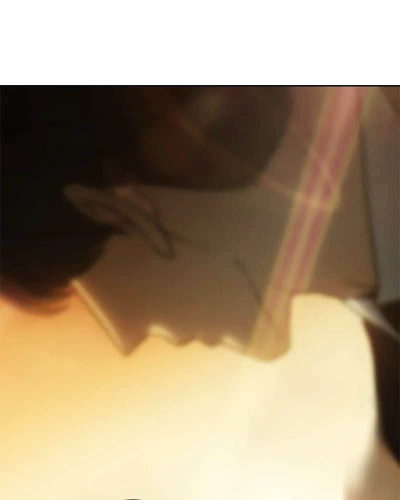 แบคXX ตอนที่ 20 รูปที่ 236