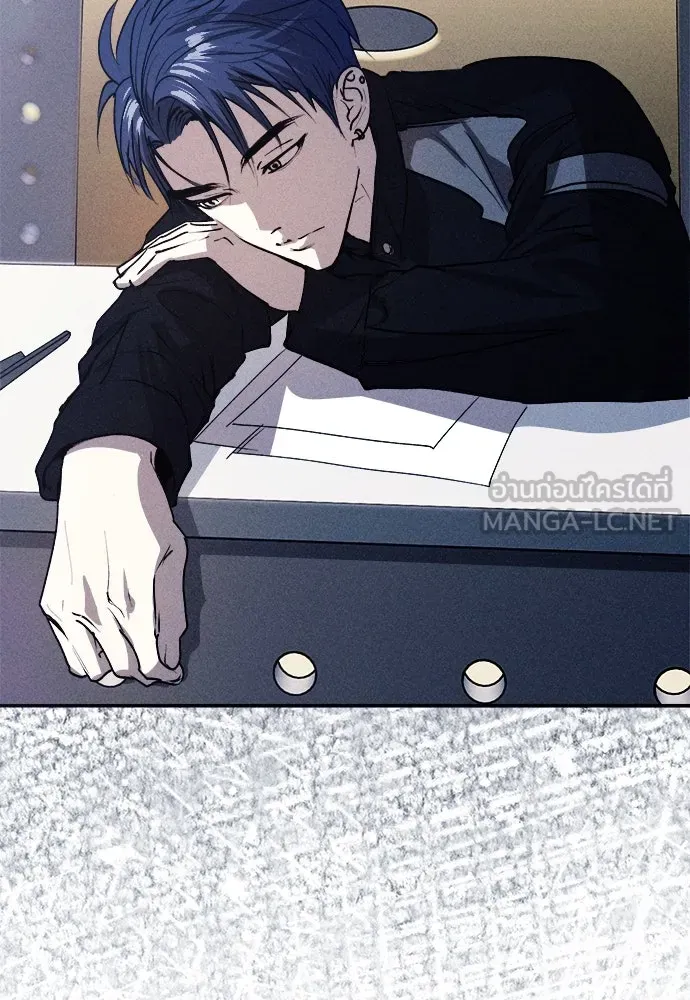 บันทึกรักลูกสาวเจ้าพ่อ ตอนที่ 31 รูปที่ 39