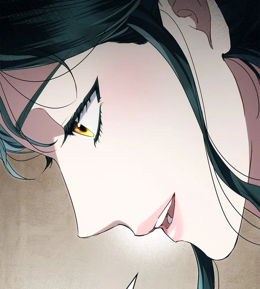 เล่ห์รักชนชั้นสูง ตอนที่ 52 รูปที่ 94