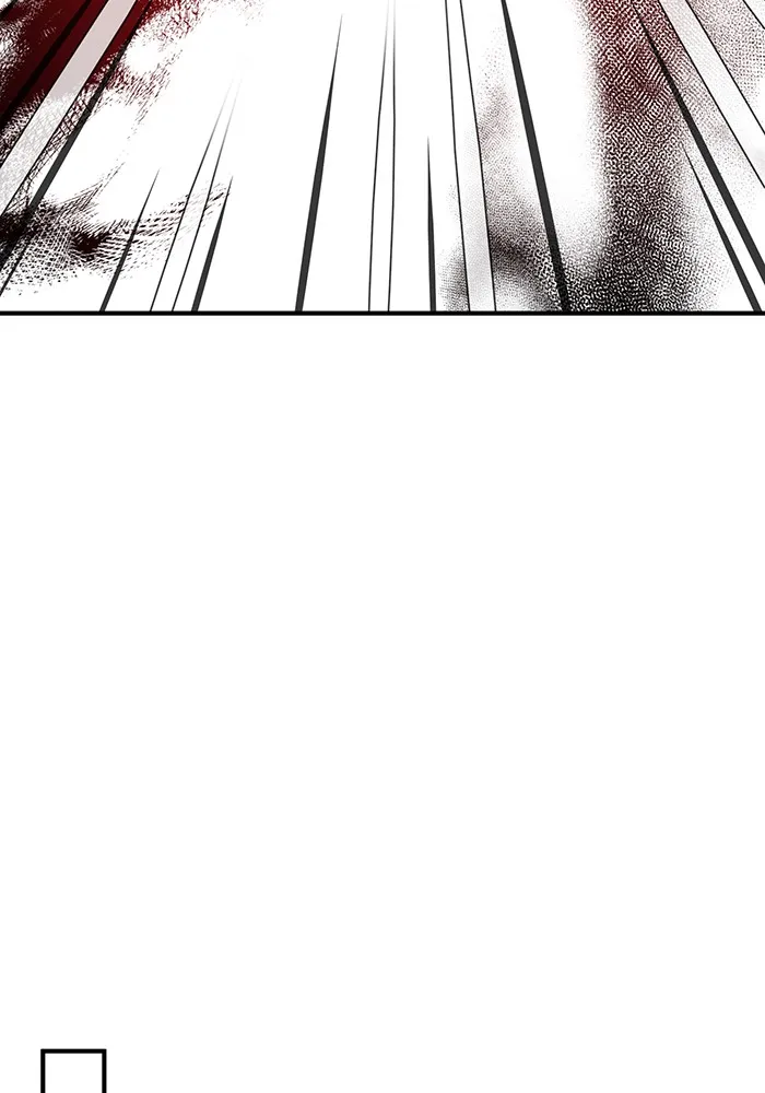 จอมเวทเกิดใหม่ในรอบ 66666 ปี ตอนที่ 5 รูปที่ 79