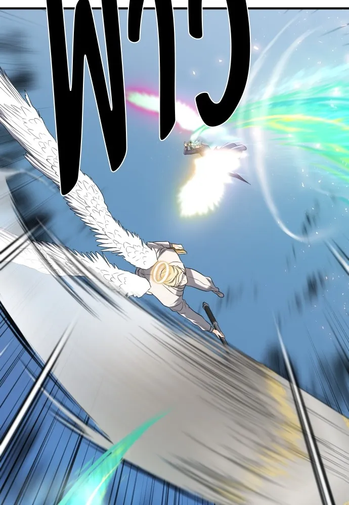 ยอดสถาปนิกผู้พิทักษ์อาณาจักร ตอนที่ 160 รูปที่ 113