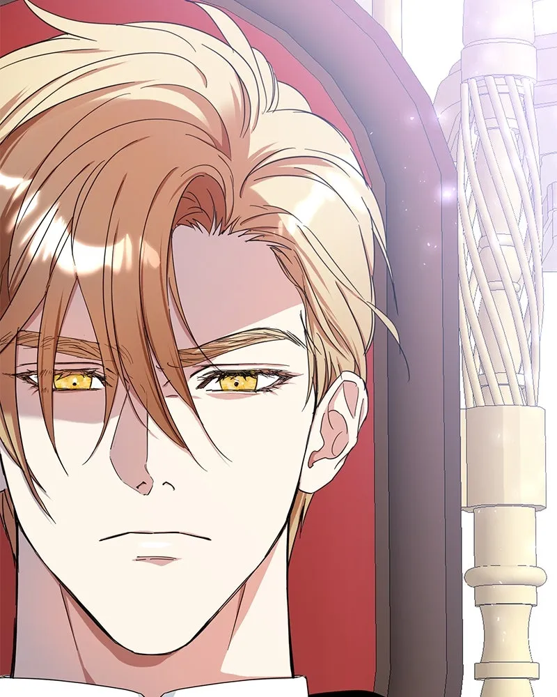 คนรักตายกลายเป็นทรราช ตอนที่ 10 รูปที่ 83