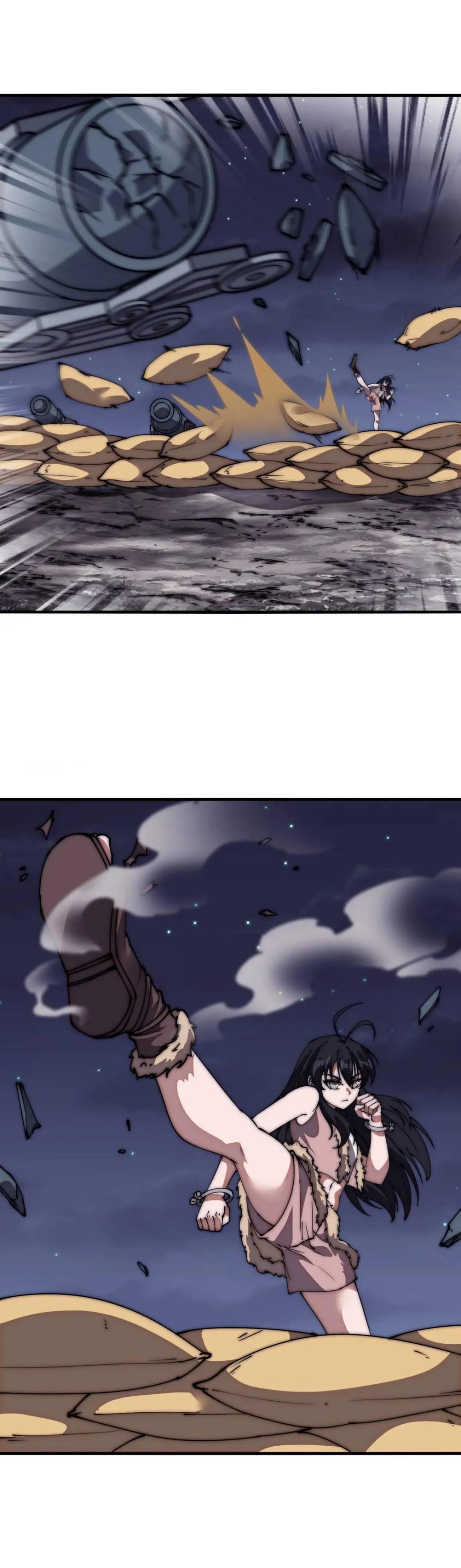 Manga-lc-com อ่านมังงะ อ่านการ์ตูน ออนไลน์ ฟรี It Starts With A Mountain ตอนที่ 1 2 3 4 5 6 7 8 9 10 11 12 13 14 ฟรี ไม่มีโฆษณา Manga-lc - อ่าน มังงะ อ่าน การ์ตูน ออนไลน์ อ่านมังงะ ฟรี